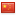 cbqqm.loan server is located in China